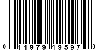 011979195970