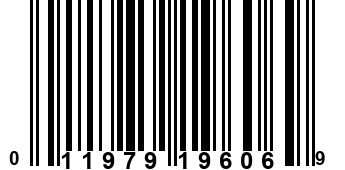 011979196069