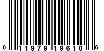 011979196106