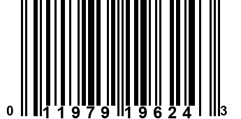 011979196243