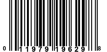 011979196298