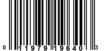 011979196403