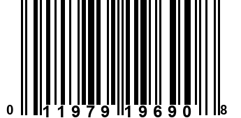 011979196908