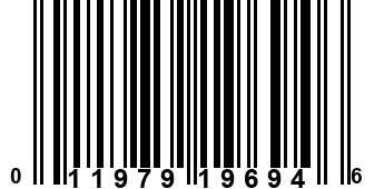 011979196946