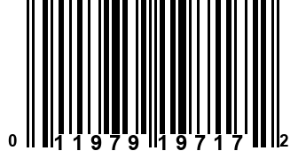 011979197172