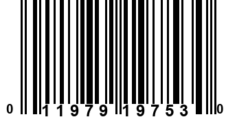 011979197530