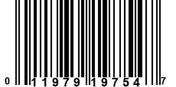 011979197547