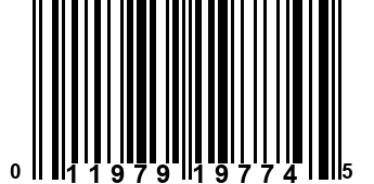 011979197745