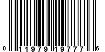 011979197776