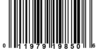 011979198506