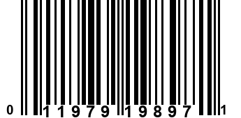 011979198971