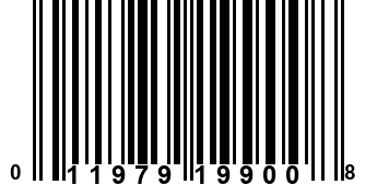 011979199008