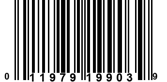 011979199039