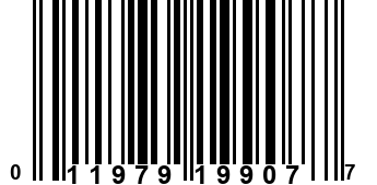 011979199077