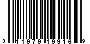 011979199169