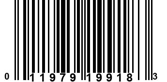 011979199183