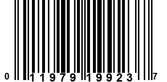 011979199237