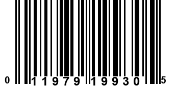 011979199305