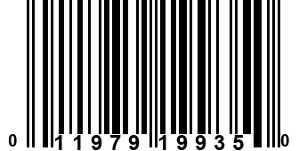 011979199350