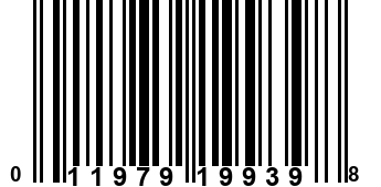 011979199398