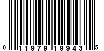 011979199435