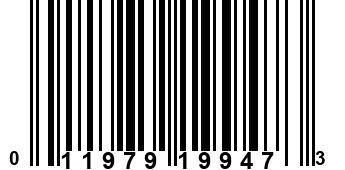 011979199473