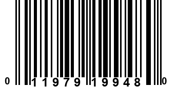 011979199480