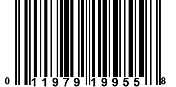 011979199558