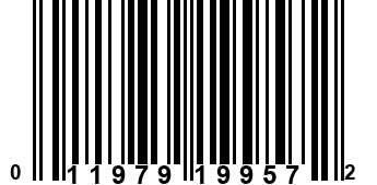 011979199572