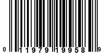 011979199589