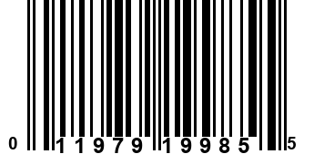 011979199855