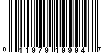 011979199947