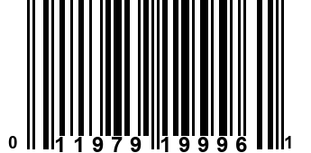 011979199961