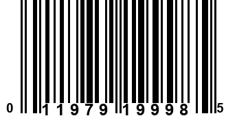 011979199985