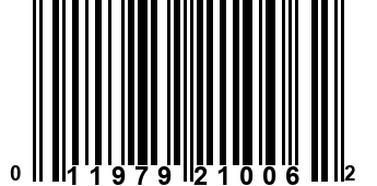 011979210062