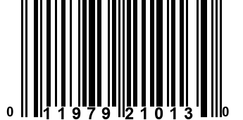 011979210130