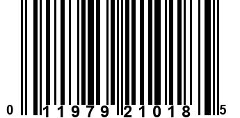 011979210185