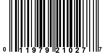 011979210277