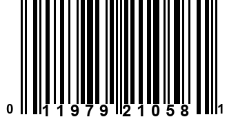 011979210581