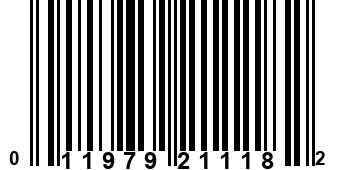 011979211182