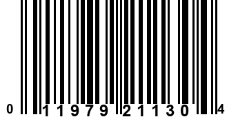 011979211304