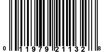 011979211328