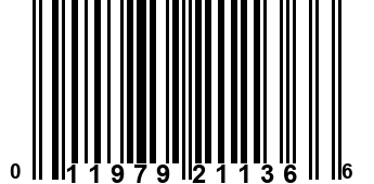 011979211366