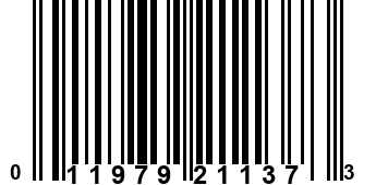 011979211373