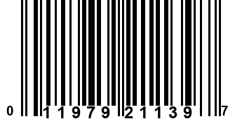 011979211397