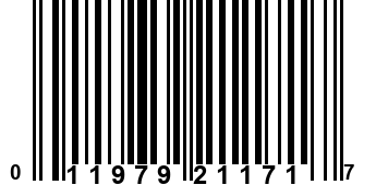 011979211717