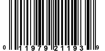 011979211939