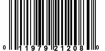 011979212080