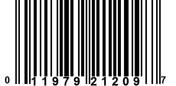 011979212097