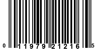 011979212165